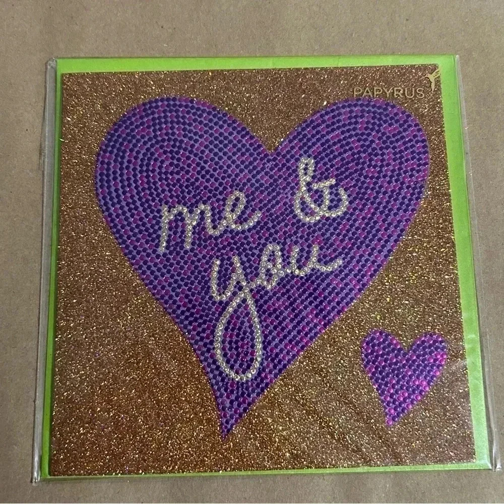 Taylor  Swift Greeting Card